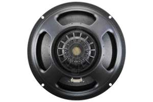 Изображение Celestion T5613AWD TN1225 - Динамик 12", 8 Ом, 250 Вт