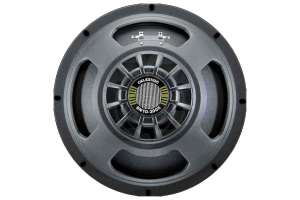 Изображение Celestion T5633AWD BN10-300X - Динамик, 4 Ом