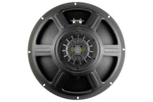 Изображение Celestion T5636AWD BN15-300X - Динамик 15", 4 Ом, 300 Вт