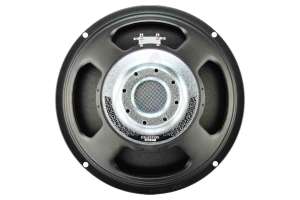 Изображение Динамик Celestion T5703AWD TF1230