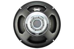 Изображение Celestion T5703AXD TF1230 - Динамик 12", 8 Ом, 350 Вт