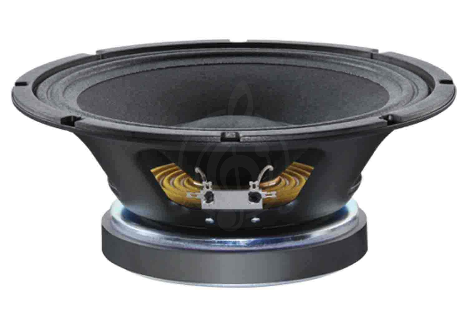 Динамик Celestion T5736AXD TF1020 - Динамик 10", 8 Ом, 150 Вт, Celestion T5736AXD TF1020 в магазине DominantaMusic - фото 2