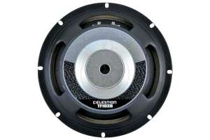 Изображение Динамик Celestion T5736AXD TF1020