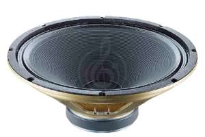 Изображение Динамик Celestion T5948AXD G15V-100 Fullback