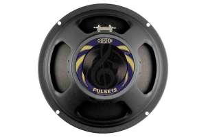 Изображение Динамик Celestion T5969AWD PULSE12