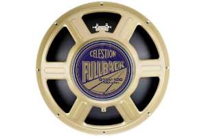 Изображение Динамик Celestion T5971AWD G15V-100 Fullback