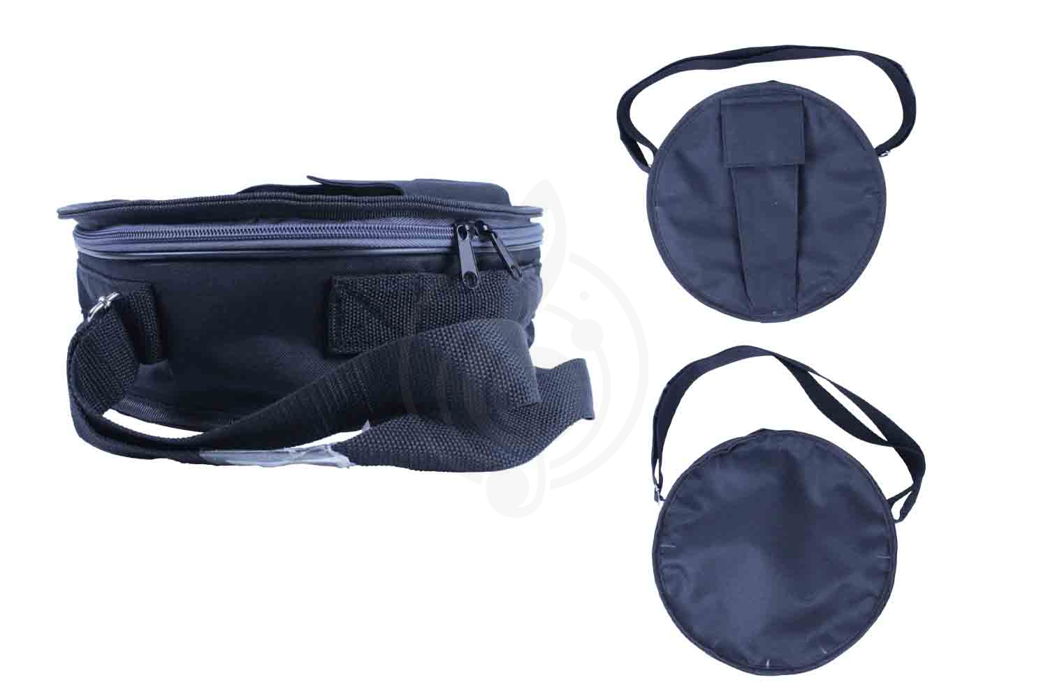 чехол для глюкофона Ч-Глюкофон - чехол для глюкофона, Magic Music Bag Ч-Гл в магазине DominantaMusic - фото 8