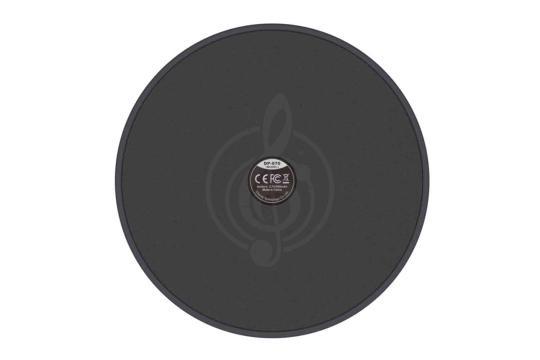 Тренировочный пэд Cherub DP-970 - Цифровой тренировочный пэд,  DP-970 в магазине DominantaMusic - фото 2