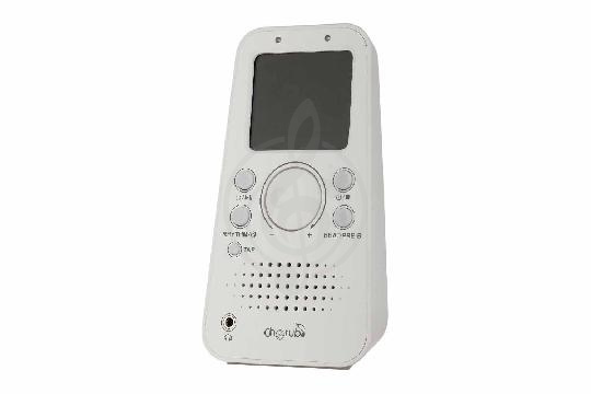 Изображение Метроном Cherub WSM-289