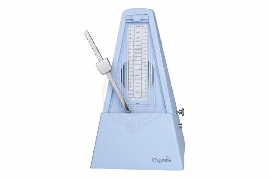 Изображение Метроном Cherub WSM-290P-BL