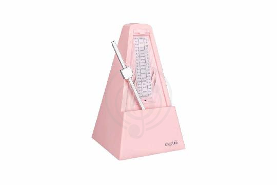 Изображение Метроном Cherub WSM-290P-PK