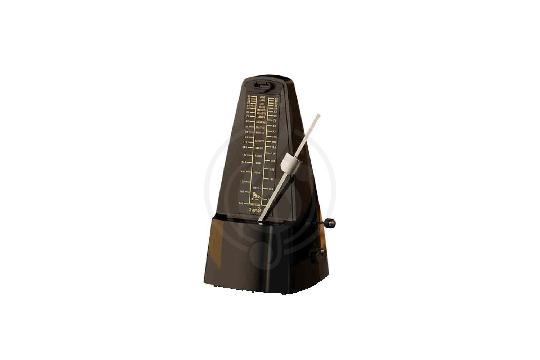 Изображение Метроном Cherub WSM-305-BK