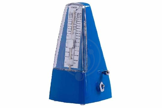 Изображение Метроном Cherub WSM-330BL