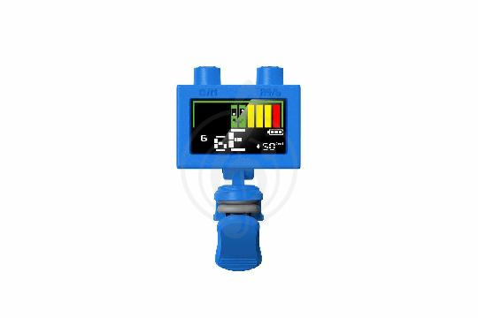 Изображение Cherub WST-570Li-BL - Тюнер