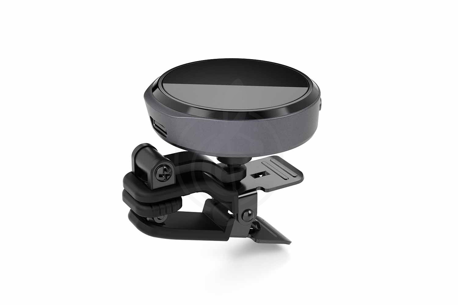 Тюнер Cherub WST-915Li Pix Tune - Тюнер на прищепке, Cherub WST-915Li Pix Tune в магазине Доминанта мьюзик - фото 8