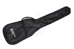 Изображение Чехол Magic Music Bag ЧГ-ББН2
