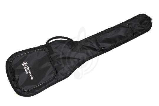 Изображение Чехол для бас-гитары Magic Music Bag ЧГ-ББН2