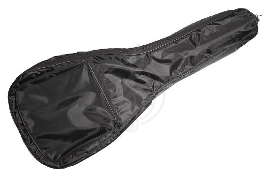 Изображение Чехол Magic Music Bag ЧГ-К PRO
