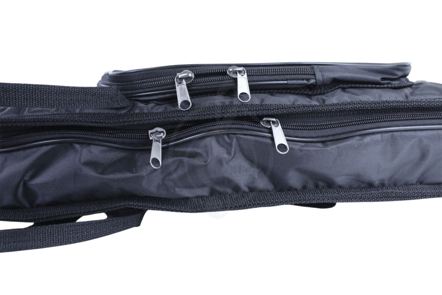 Чехол для электрогитары ЧГ-Н PRO Чехол для электрогитары Randy Rouds, Magic Music Bag ЧГ-Н-Randy в магазине Доминанта мьюзик - фото 5