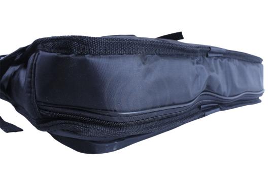 Чехол для электрогитары ЧГ-Н PRO Чехол для электрогитары Randy Rouds, Magic Music Bag ЧГ-Н-Randy в магазине Доминанта мьюзик - фото 4