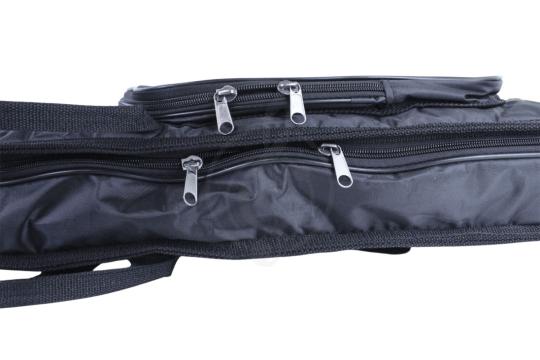 Чехол для электрогитары ЧГ-Н PRO Чехол для электрогитары Randy Rouds, Magic Music Bag ЧГ-Н-Randy в магазине Доминанта мьюзик - фото 5