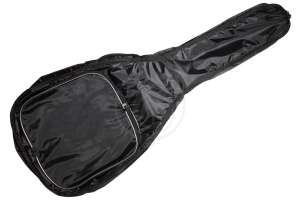 Изображение Чехол Magic Music Bag ЧГ-В PRO