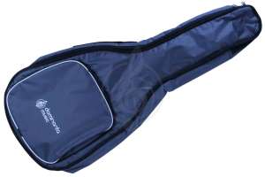 Изображение Чехол для акустической гитары Magic Music Bag ЧГ-В-СР