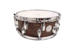 Изображение Малый барабан Chuzhbinov Drums RDF1455GP