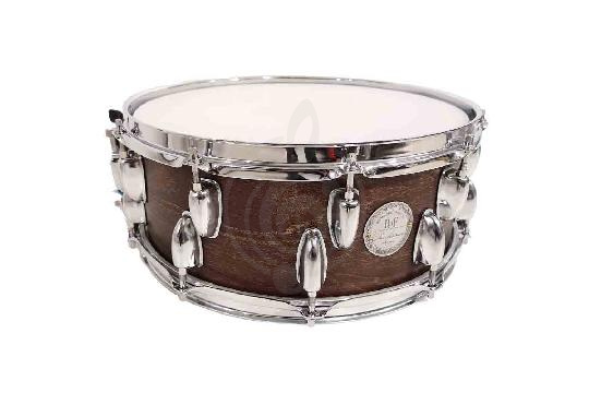 Изображение Малый барабан Chuzhbinov Drums RDF1455GP