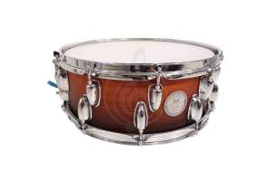 Изображение Малый барабан Chuzhbinov Drums RDF1455OR