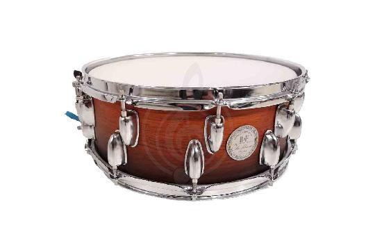 Изображение Малый барабан Chuzhbinov Drums RDF1455OR