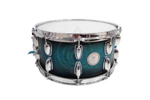 Изображение Малый барабан Chuzhbinov Drums RDF1465BE