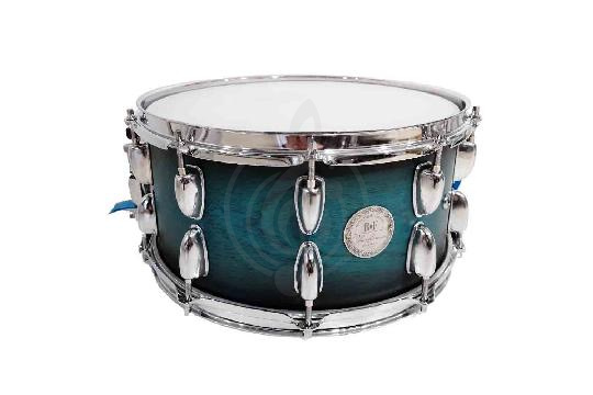 Изображение Малый барабан Chuzhbinov Drums RDF1465BE