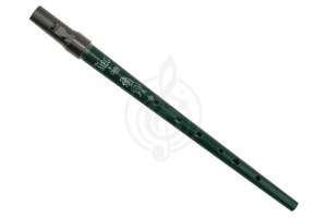 Изображение Clarke SDU24-Green