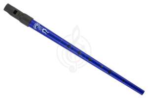 Изображение Clarke SDU24C-Blue