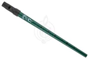 Изображение Clarke SDU24C-Green