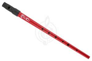 Изображение Clarke SDU24C-Red