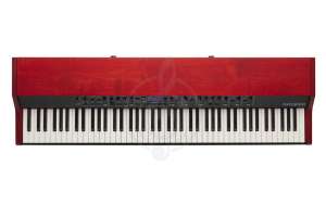 Изображение Clavia Nord Grand