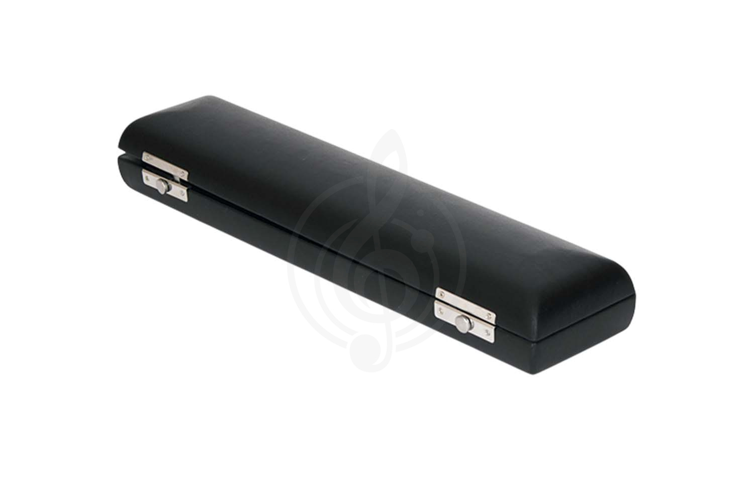 Флейта сопрано Флейты сопрано Conductor Conductor FLT-FL-16S - Флейта FLT-FL-16S - фото 3