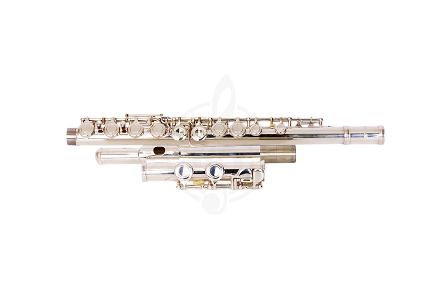 Флейта сопрано Флейты сопрано Conductor Conductor FLT-FL-16S - Флейта FLT-FL-16S - фото 5