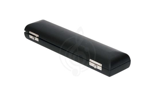 Флейта сопрано Флейты сопрано Conductor Conductor FLT-FL-16S - Флейта FLT-FL-16S - фото 3