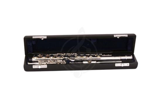 Флейта сопрано Флейты сопрано Conductor Conductor FLT-FL-16S - Флейта FLT-FL-16S - фото 4