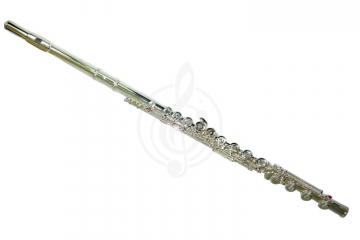 Флейта пикколо Conductor FLT-FL-HS925 - Флейта, Conductor FLT-FL-HS925 в магазине DominantaMusic - фото 4