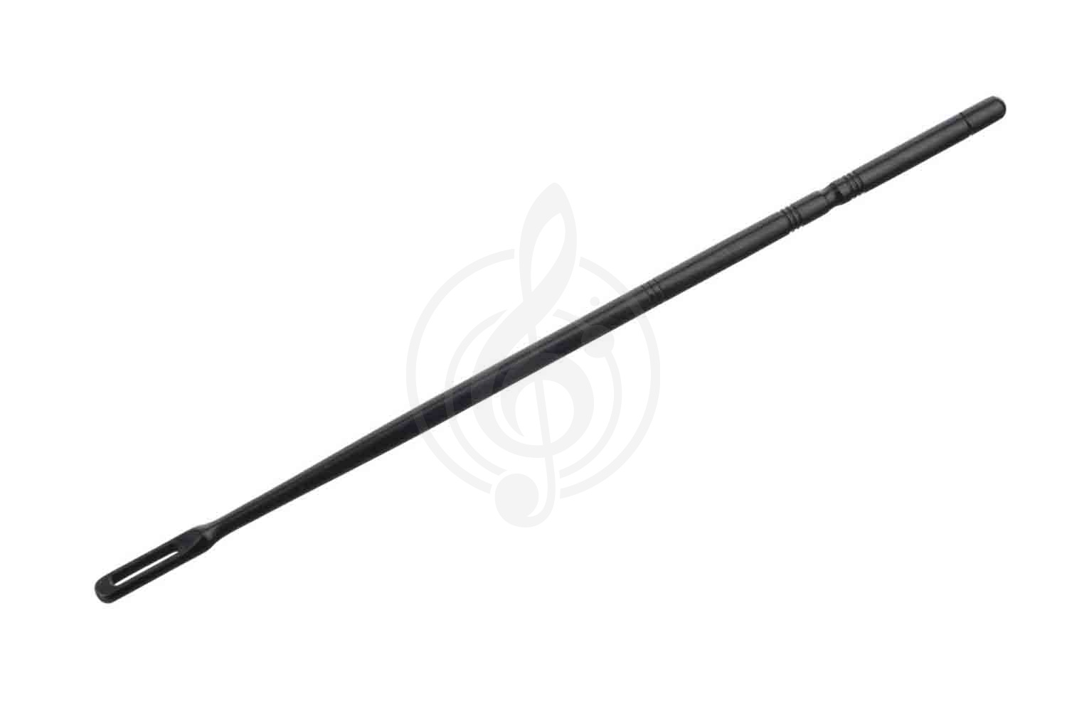  Conn-Selmer L3509 - Шомпол для чистки флейты, черное дерево, Conn-Selmer L3509 в магазине DominantaMusic - фото 1