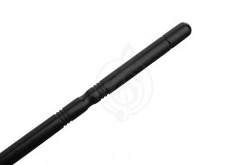  Conn-Selmer L3509 - Шомпол для чистки флейты, черное дерево, Conn-Selmer L3509 в магазине DominantaMusic - фото 2