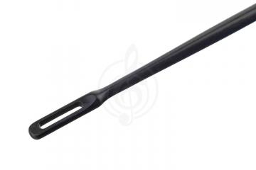  Conn-Selmer L3509 - Шомпол для чистки флейты, черное дерево, Conn-Selmer L3509 в магазине DominantaMusic - фото 3