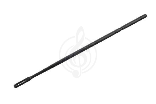 Изображение Conn-Selmer L3509 - Шомпол для чистки флейты, черное дерево