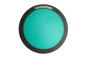 Изображение Cookiepad COOKIEPAD-12Z