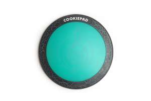 Изображение Cookiepad COOKIEPAD-12ZM