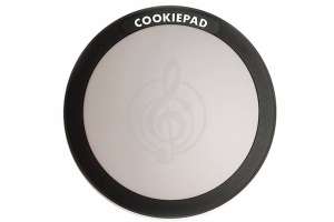 Изображение Cookiepad COOKIEPAD-12S